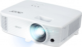 Проектор Acer P1357Wi