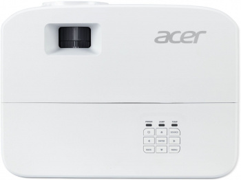Проектор Acer P1357Wi