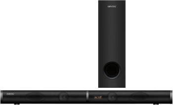 Саундбар Ginzzu GM-506