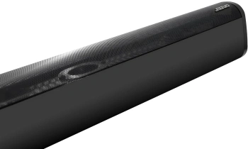 Саундбар Ginzzu GM-506