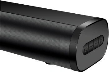 Саундбар Ginzzu GM-506