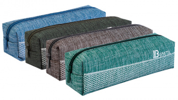 Пенал Deli  EH929