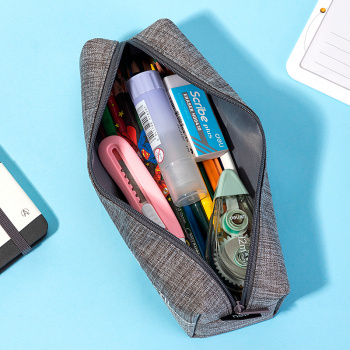 Пенал Deli  EH929