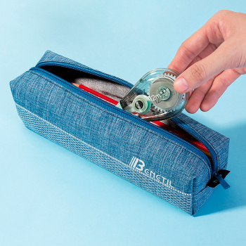 Пенал Deli  EH929