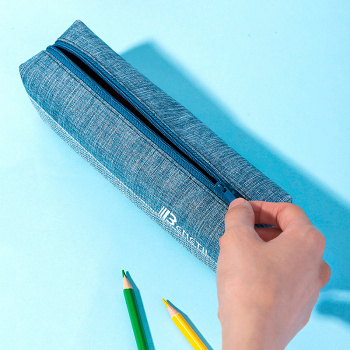 Пенал Deli  EH929