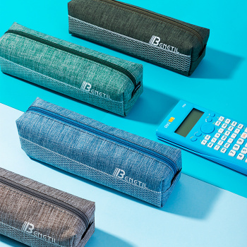 Пенал Deli  EH929