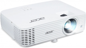 Проектор Acer X1629HK