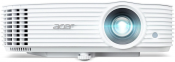 Проектор Acer X1629HK