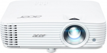Проектор Acer X1629HK