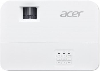 Проектор Acer X1629HK