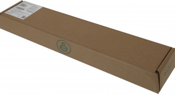 Рельсы монтажные Systeme Electriс SE1RK