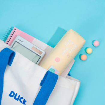 Пенал Deli  EH938