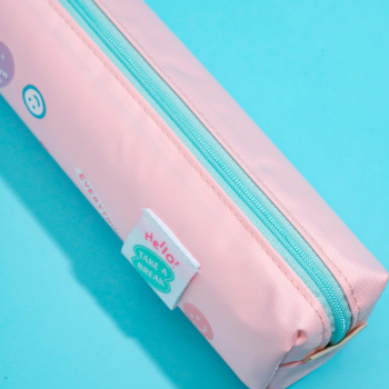 Пенал Deli  EH938