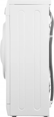 Стиральная машина Hotpoint NUS 5015 H RU