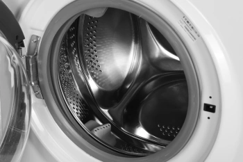 Стиральная машина Hotpoint NUS 5015 H RU