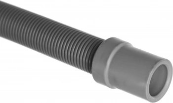 Стиральная машина Hotpoint NUS 5015 H RU