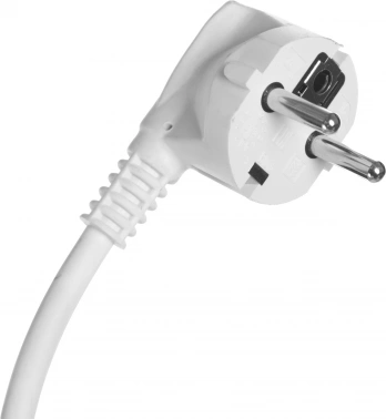 Стиральная машина Hotpoint NUS 5015 H RU