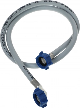 Стиральная машина Hotpoint NUS 5015 H RU