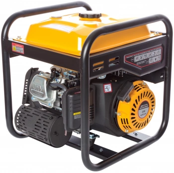 Генератор RedVerg RD-IG3300H-O