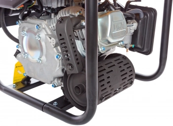 Генератор RedVerg RD-IG3300H-O