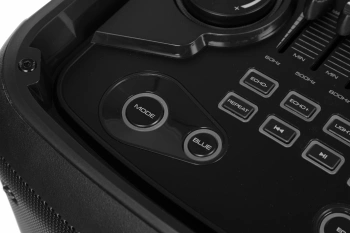 Мидисистема Ginzzu GM-202