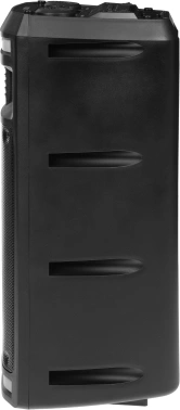 Мидисистема Ginzzu GM-208