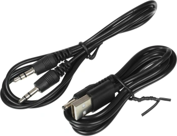 Мидисистема Ginzzu GM-208