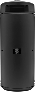 Мидисистема Ginzzu GM-229