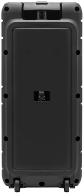 Мидисистема Ginzzu GM-230