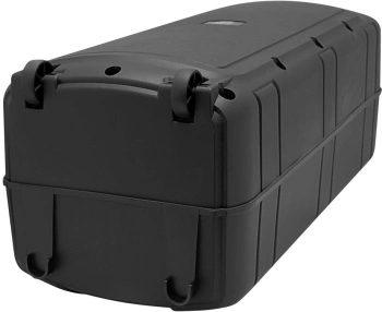 Мидисистема Ginzzu GM-230