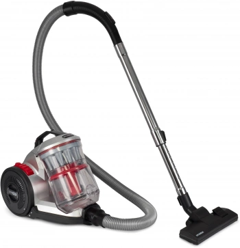 Пылесос Hyundai HYV-C2950