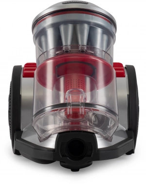 Пылесос Hyundai HYV-C2950