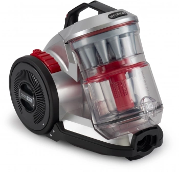 Пылесос Hyundai HYV-C2950