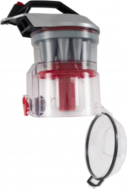 Пылесос Hyundai HYV-C2950