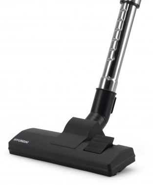 Пылесос Hyundai HYV-C2950