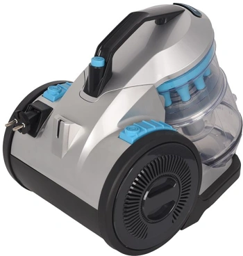 Пылесос Hyundai HYV-C2955