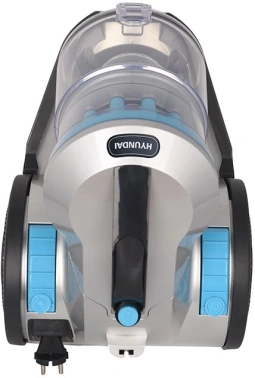 Пылесос Hyundai HYV-C2955