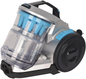 Пылесос Hyundai HYV-C2955