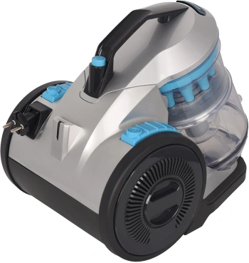 Пылесос Hyundai HYV-C2955