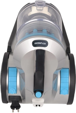 Пылесос Hyundai HYV-C2955