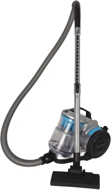 Пылесос Hyundai HYV-C2955