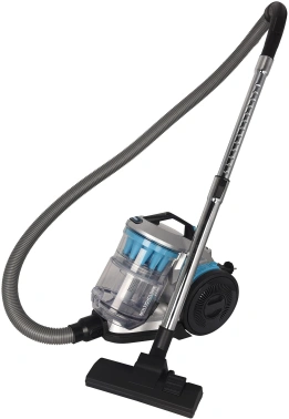 Пылесос Hyundai HYV-C2955