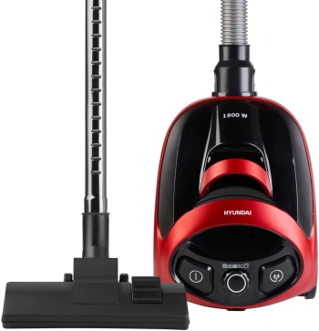 Пылесос Hyundai HYV-C1990