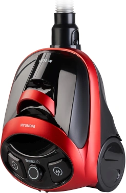 Пылесос Hyundai HYV-C1990