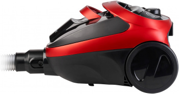 Пылесос Hyundai HYV-C1990