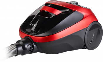 Пылесос Hyundai HYV-C1990