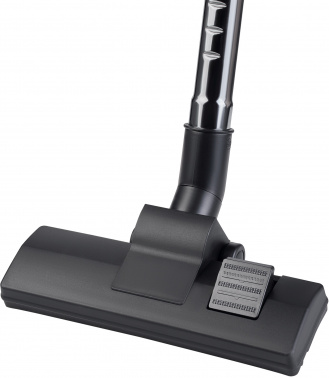 Пылесос Hyundai HYV-C1990