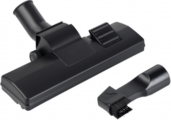 Пылесос Hyundai HYV-C1990