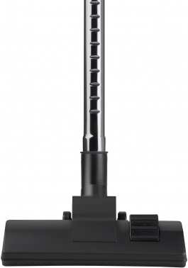 Пылесос Hyundai HYV-C1990