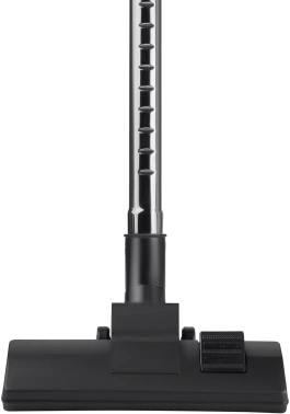 Пылесос Hyundai HYV-C1990